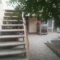 منزل-ویلایی