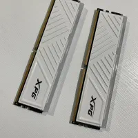 رم ۱۶ گیگ Adata xpg argb|قطعات و لوازم جانبی رایانه|بابلسر, |دیوار