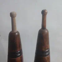 میل باستانی