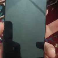 lcd note 11 & 12s