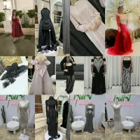 خیاط مزونی