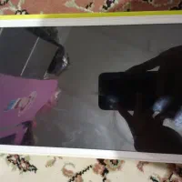 تبلت