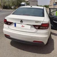 شاهین1401 سانروف دار