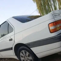 پژو slx|خودرو سواری و وانت|بندرعباس, |دیوار