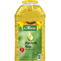 روغن ۵لیتری و ۴لیتری و۵لیتری حلب اصل ترکیه