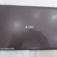 لپ تاپ acer