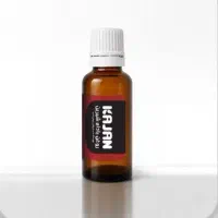 رفع مشکلات گوارشی و پوستی