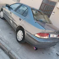 سمند 84