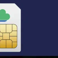 سیم کارت صفر و رند0900***3300