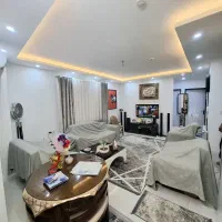 واحد-68-متری-نوساز-فول-امکانات