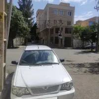 پراید ۱۱۱
