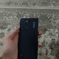 poco x 5 pro 5G|موبایل|مشهد, رده|دیوار