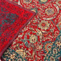 روفرشی ضخیم