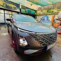 فونیکس اف ایکس پریمیوم مدل ۱۴۰۳