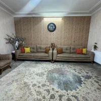 فروش-دوخواب-طبقه-اول-جمهوری