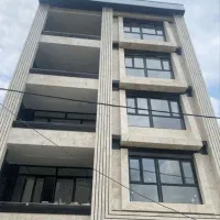 پیش-فروش-آپارتمان-در-15-خرداد