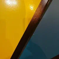 سیم کارت۹۳۵ دایمی رند