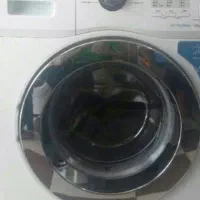 لباسشویی
