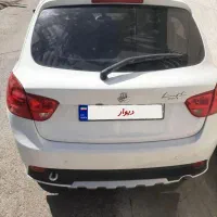 کوییک s 1402