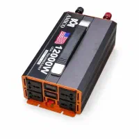 با بی برقی خداحافظی کنید