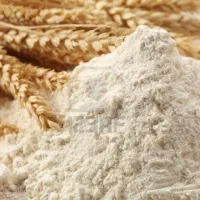 ارد گندم تحویل در محل