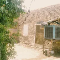 خانه ویلایی