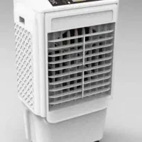 کولر ابی پرتابل ۳۲هزار