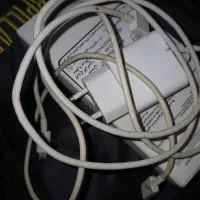 شارژر|لوازم جانبی موبایل و تبلت|دورود, |دیوار