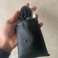 میکروفون بویا m1