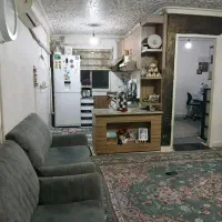 فروش-واحد60متر-نسق-شهید-نظری-فلکه-گاز-16-متری-سمیه