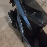 موتور طرح کلیک