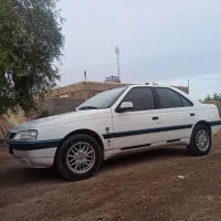 405tu5