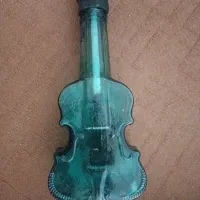 قلیان مسافرتی مفت