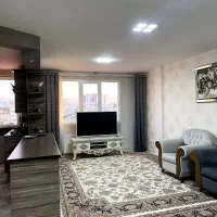 رهن و اجاره آپارتمان