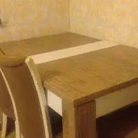 میز ناهار خوری