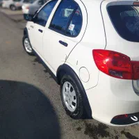 کوئیک s
