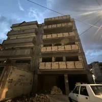پیش فروش صدرا اندیشه