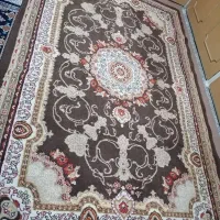 فرش 6متری سالم قیمت مناسب