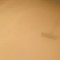 گندم سارنگ