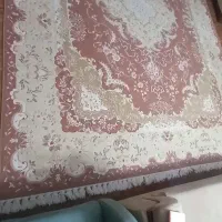 فرش ۱۲ متری ، ۳×۴. ۷۰۰ شانه