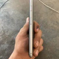 iPhone 6s|موبایل|رفسنجان, |دیوار