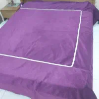 روتختی دونفره