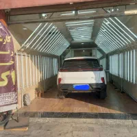 کارشناسی رنگ و بدنه وفنی خودرو اکار