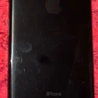 128 7Plus و Iphone XsMax 256 LLA|موبایل|اصفهان, فیض|دیوار