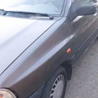 پراید