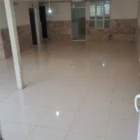 رهن واجاره خانه ویلایی در فریمان