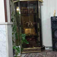 بوفه