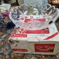 کاسه آجیل خوری