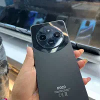 Note 12 s گوشی|موبایل|مشهد, طبرسی شمالی|دیوار