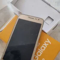 سامسونگ J2